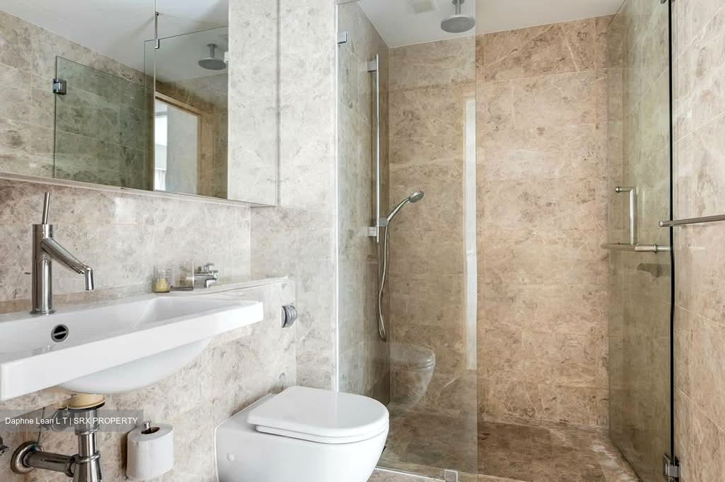 One Shenton (D1), Apartment #597181211